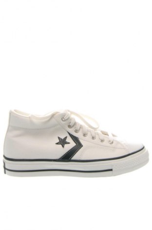 Herrenschuhe Converse, Größe 43, Farbe Weiß, Preis € 137,99