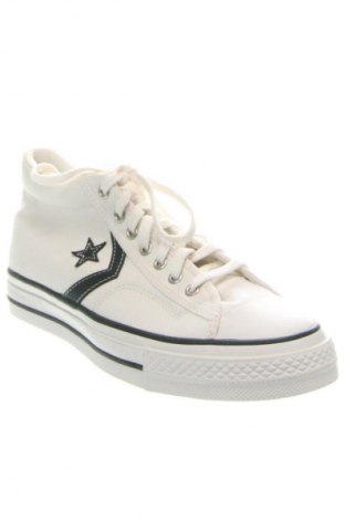 Herrenschuhe Converse, Größe 43, Farbe Weiß, Preis € 137,99