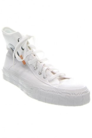 Herrenschuhe Converse, Größe 42, Farbe Weiß, Preis 112,99 €