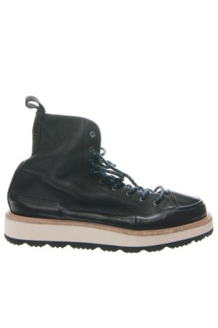Încălțăminte bărbătească Converse, Mărime 41, Culoare Negru, Preț 534,00 Lei