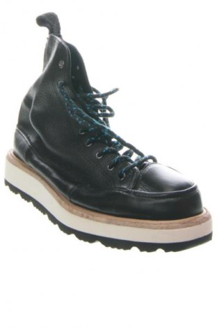 Încălțăminte bărbătească Converse, Mărime 41, Culoare Negru, Preț 534,00 Lei