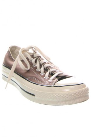 Ανδρικά παπούτσια Converse, Μέγεθος 40, Χρώμα Καφέ, Τιμή 84,40 €