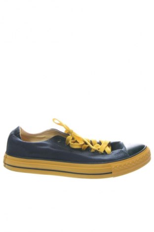 Herrenschuhe Converse, Größe 43, Farbe Blau, Preis € 84,36