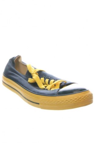 Herrenschuhe Converse, Größe 43, Farbe Blau, Preis € 84,36