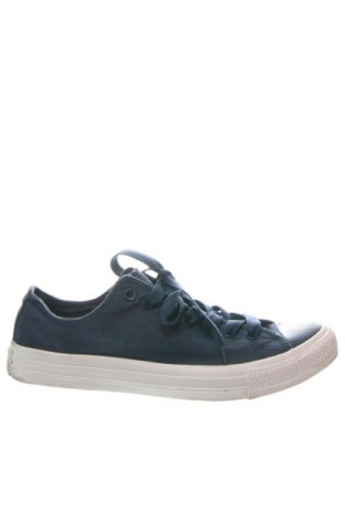 Herrenschuhe Converse, Größe 43, Farbe Blau, Preis € 84,36