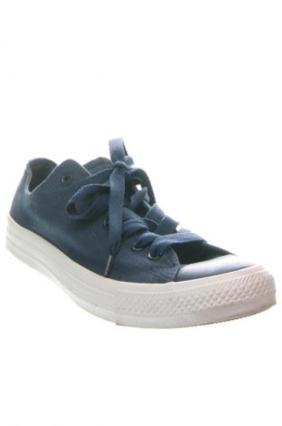 Herrenschuhe Converse, Größe 43, Farbe Blau, Preis € 84,36