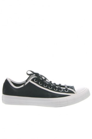 Herrenschuhe Converse, Größe 44, Farbe Schwarz, Preis € 112,99