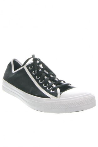 Herrenschuhe Converse, Größe 44, Farbe Schwarz, Preis € 112,99