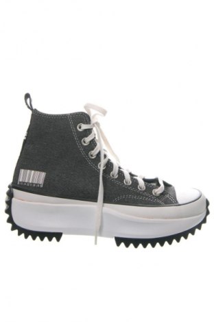 Herrenschuhe Converse, Größe 40, Farbe Schwarz, Preis € 137,99