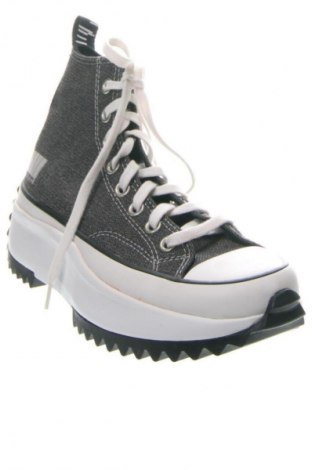 Herrenschuhe Converse, Größe 40, Farbe Schwarz, Preis € 137,99