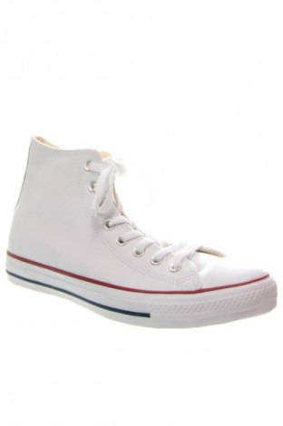 Pánske topánky Converse, Veľkosť 41, Farba Biela, Cena  99,95 €