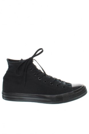 Herrenschuhe Converse, Größe 45, Farbe Schwarz, Preis 84,40 €
