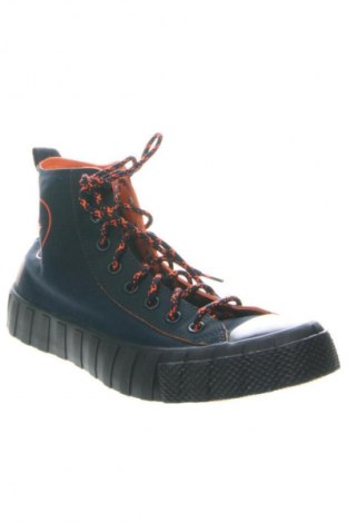 Herrenschuhe Converse, Größe 41, Farbe Blau, Preis € 137,99