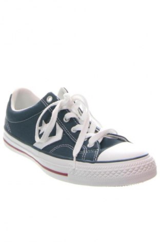 Pánske topánky Converse, Veľkosť 41, Farba Modrá, Cena  124,95 €