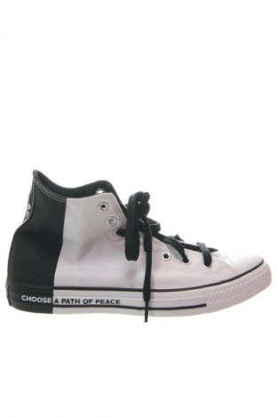 Pánské boty Converse, Velikost 44, Barva Vícebarevné, Cena  3 099,00 Kč