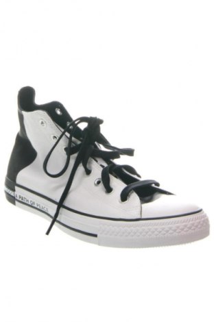 Pánské boty Converse, Velikost 44, Barva Vícebarevné, Cena  3 099,00 Kč