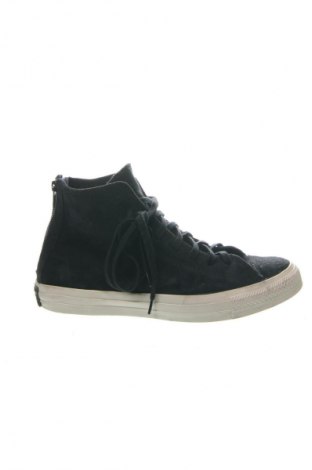 Încălțăminte bărbătească Converse, Mărime 43, Culoare Negru, Preț 627,66 Lei