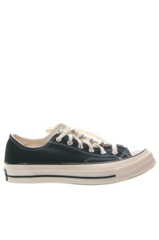 Herrenschuhe Converse, Größe 41, Farbe Schwarz, Preis € 137,99