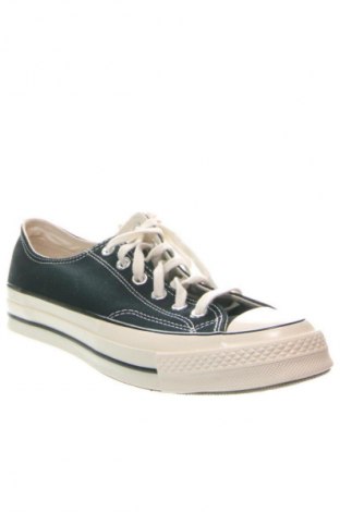 Herrenschuhe Converse, Größe 41, Farbe Schwarz, Preis € 137,99