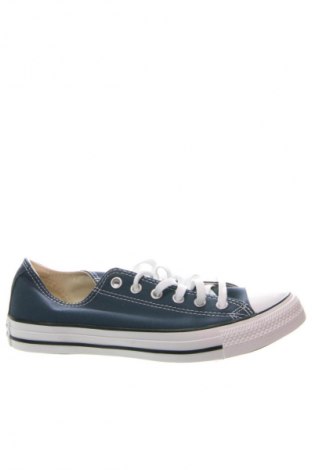 Pánske topánky Converse, Veľkosť 41, Farba Modrá, Cena  99,95 €