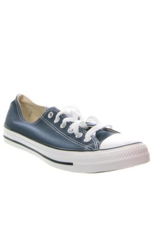 Pánske topánky Converse, Veľkosť 41, Farba Modrá, Cena  99,95 €