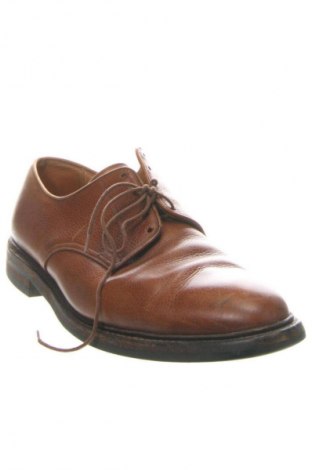 Herrenschuhe Crockett & Jones, Größe 45, Farbe Braun, Preis € 177,10