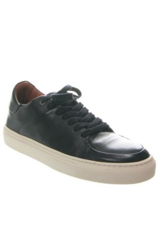 Herrenschuhe Denbroeck, Größe 44, Farbe Schwarz, Preis 157,99 €