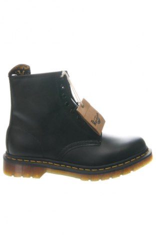 Încălțăminte bărbătească Dr. Martens, Mărime 42, Culoare Negru, Preț 1.039,99 Lei