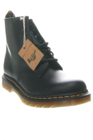 Încălțăminte bărbătească Dr. Martens, Mărime 42, Culoare Negru, Preț 1.039,99 Lei