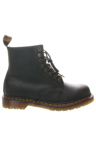 Pánské boty Dr. Martens, Velikost 43, Barva Hnědá, Cena  4 999,00 Kč
