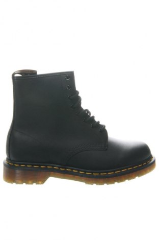 Pánske topánky Dr. Martens, Veľkosť 42, Farba Čierna, Cena  204,95 €
