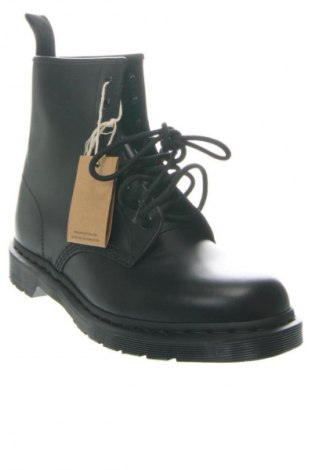 Obuwie męskie Dr. Martens, Rozmiar 45, Kolor Czarny, Cena 884,99 zł