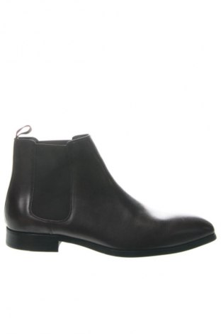 Herrenschuhe Dune, Größe 45, Farbe Braun, Preis € 167,99