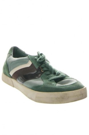 Herrenschuhe ENERGIE, Größe 41, Farbe Mehrfarbig, Preis € 84,00