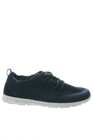 Herrenschuhe Esprit, Größe 41, Farbe Blau, Preis € 45,00