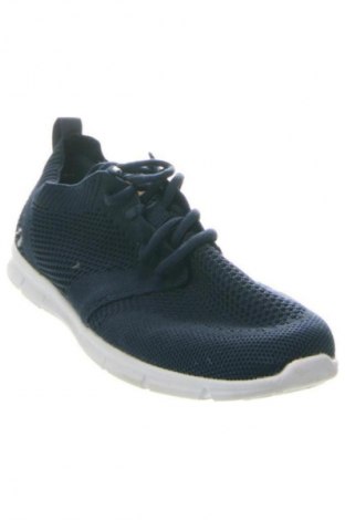 Herrenschuhe Esprit, Größe 41, Farbe Blau, Preis € 45,00