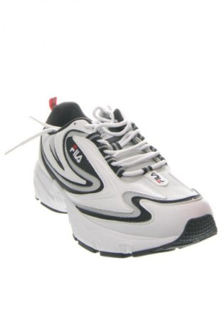 Herrenschuhe FILA, Größe 44, Farbe Mehrfarbig, Preis 62,40 €