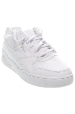 Pánske topánky FILA, Veľkosť 42, Farba Biela, Cena  124,95 €