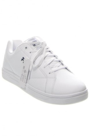 Obuwie męskie FILA, Rozmiar 46, Kolor Biały, Cena 549,99 zł