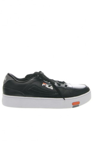 Herrenschuhe FILA, Größe 46, Farbe Schwarz, Preis 137,99 €