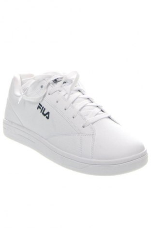 Încălțăminte bărbătească FILA, Mărime 46, Culoare Alb, Preț 644,99 Lei