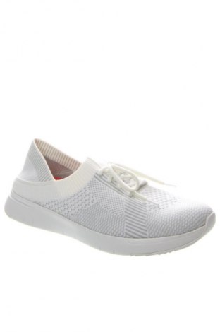 Pánské boty Fitflop, Velikost 41, Barva Vícebarevné, Cena  3 099,00 Kč