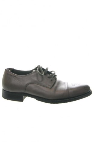 Obuwie męskie G-Star Raw, Rozmiar 43, Kolor Szary, Cena 528,74 zł