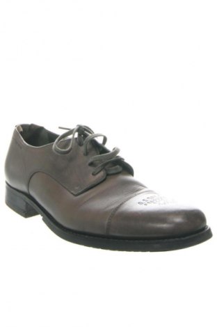 Obuwie męskie G-Star Raw, Rozmiar 43, Kolor Szary, Cena 528,74 zł