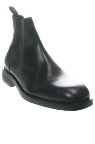 Мъжки обувки Gant, Размер 44, Цвят Черен, Цена 219,99 лв.