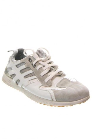 Мъжки обувки Geox, Размер 43, Цвят Многоцветен, Цена 164,92 лв.