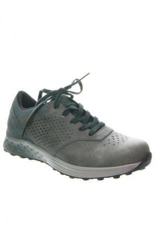 Încălțăminte bărbătească Hanwag, Mărime 41, Culoare Verde, Preț 789,99 Lei