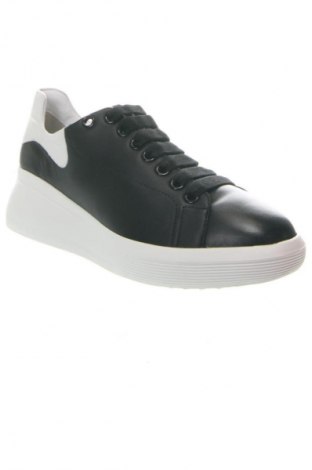 Pánské boty Hogl, Velikost 42, Barva Vícebarevné, Cena  3 549,00 Kč