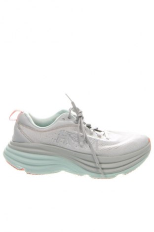 Мъжки обувки Hoka, Размер 40, Цвят Многоцветен, Цена 177,00 лв.