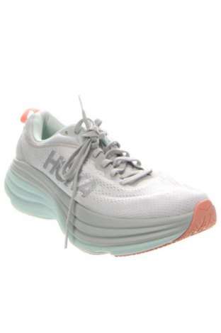 Мъжки обувки Hoka, Размер 40, Цвят Многоцветен, Цена 177,00 лв.